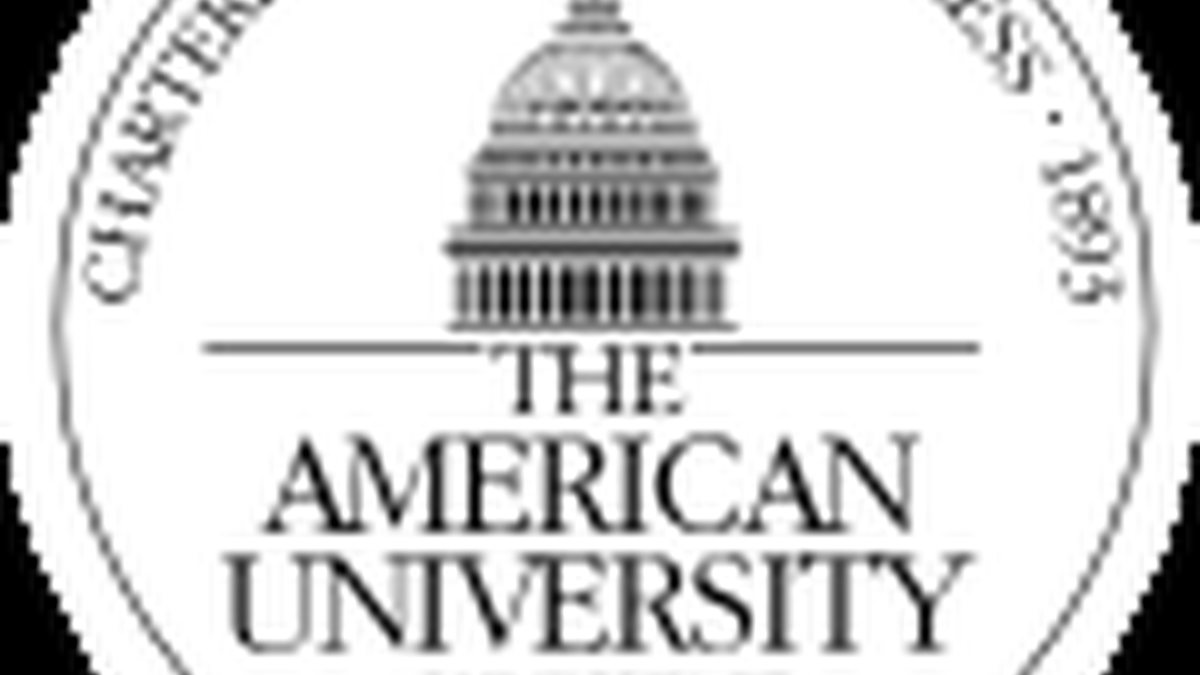American University Landscape: Higher Education Pathways in the United States — geography reference image