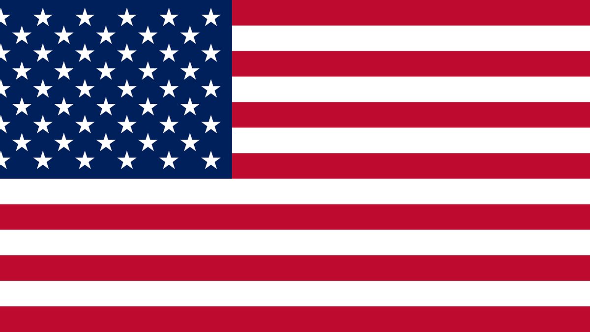 Map of United States Geography: Learning Tools for Students and Citizens — geography reference image