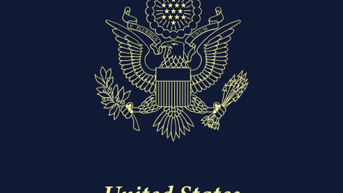 US Passport Renewal Guide: Steps, Timing, and Practical Tips — travel