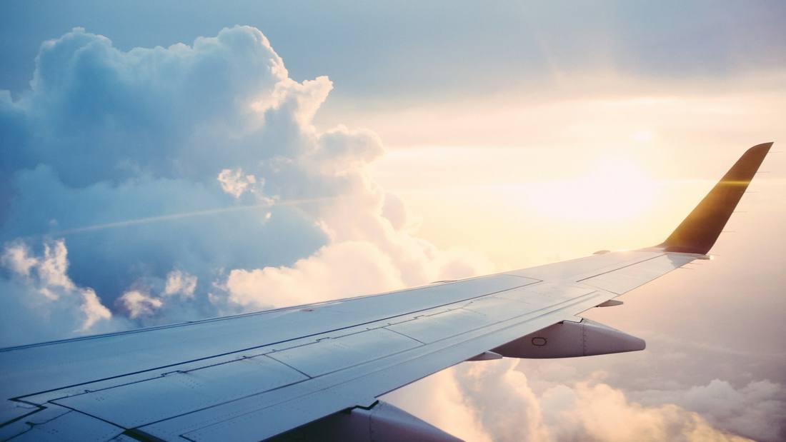 US Passport Guide: Applications, Renewals, and Travel Readiness — travel