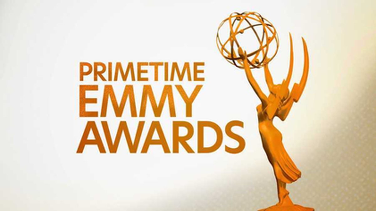 Emmy Nominations 2026: How Awards Season Shapes TV Conversation — geography reference image