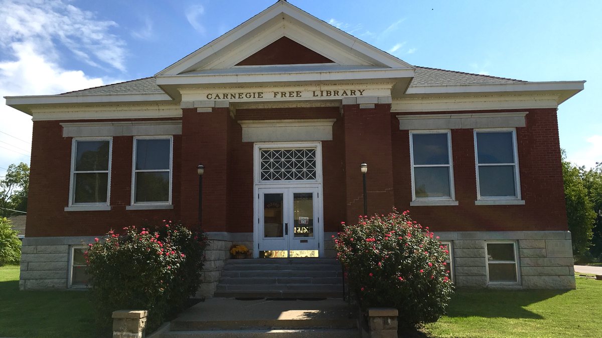 Coffey County, Kansas — Monument Rocks Kansas
