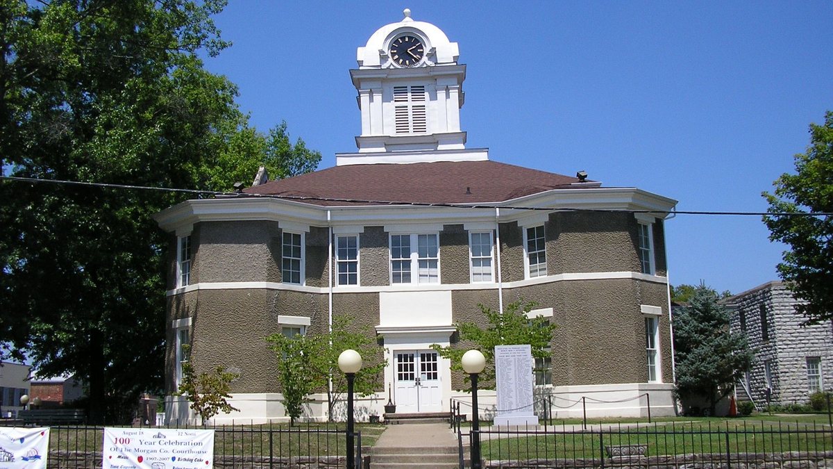 Hero Image