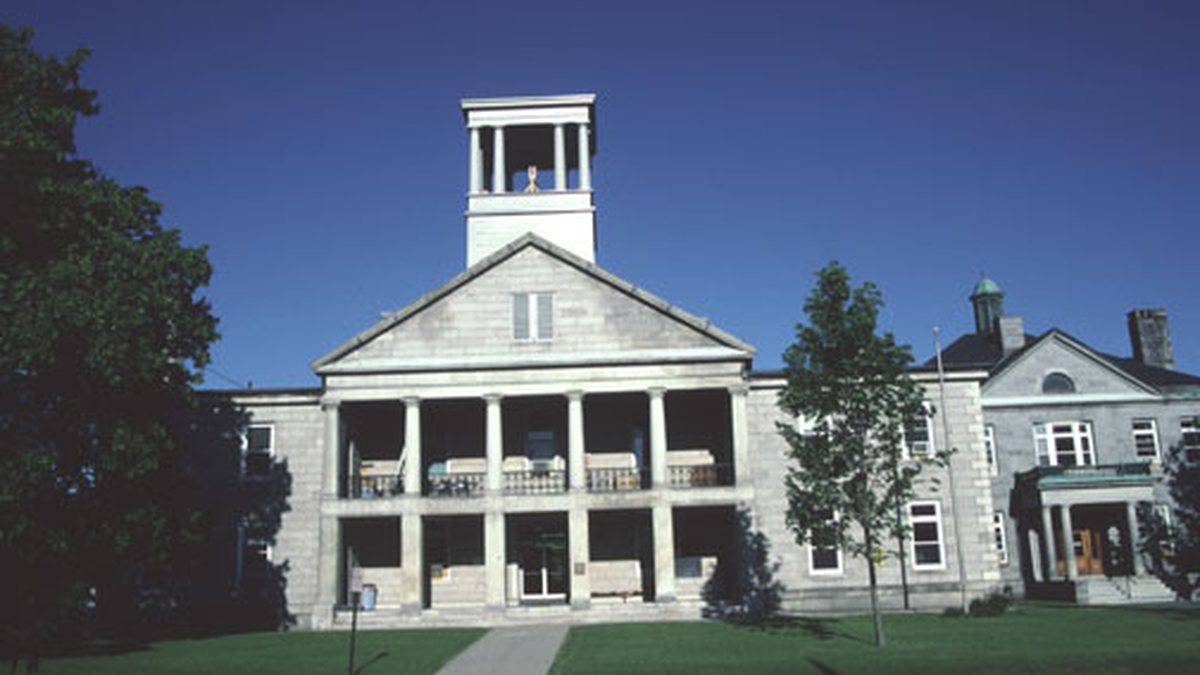Kennebec County, Maine — educational cover photo (regional illustration)