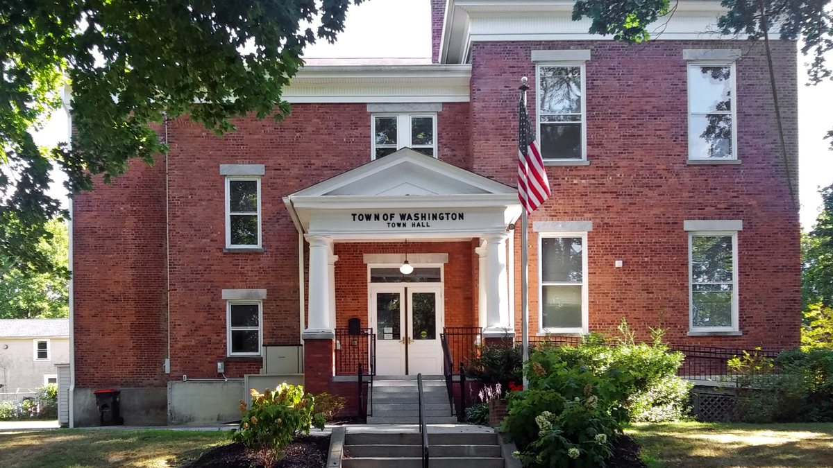 Washington County, New York — educational cover photo (regional illustration)