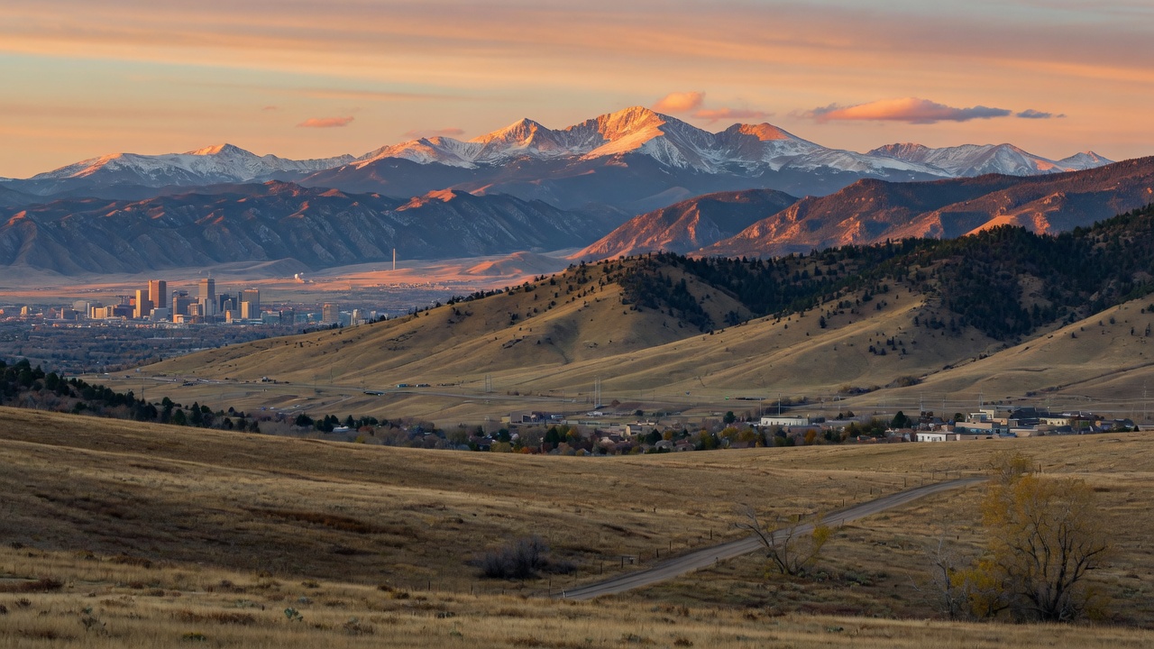 Colorado’s 3rd — educational cover (regional illustration)