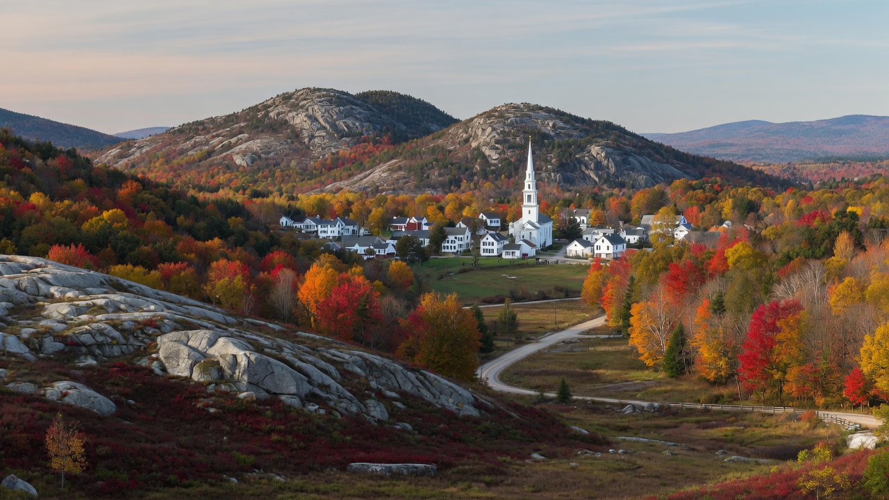 New Hampshire’s 1st — educational cover (regional illustration)