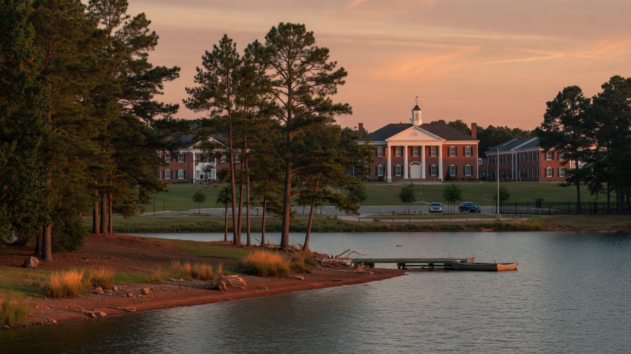Educational briefing on the U.S. House seat now drawn wholly inside Broward County. — educational cover (regional illustration)