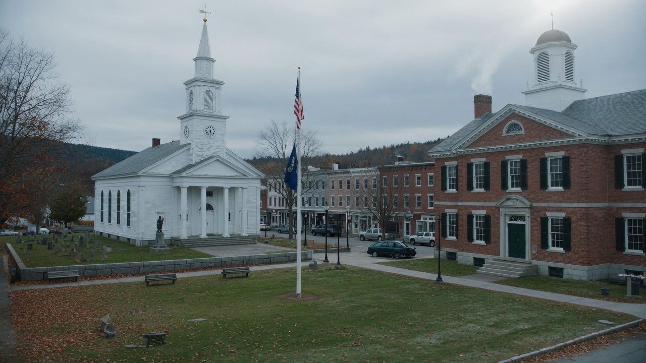 New Hampshire’s 1st 2026 — educational cover (civic regional illustration)