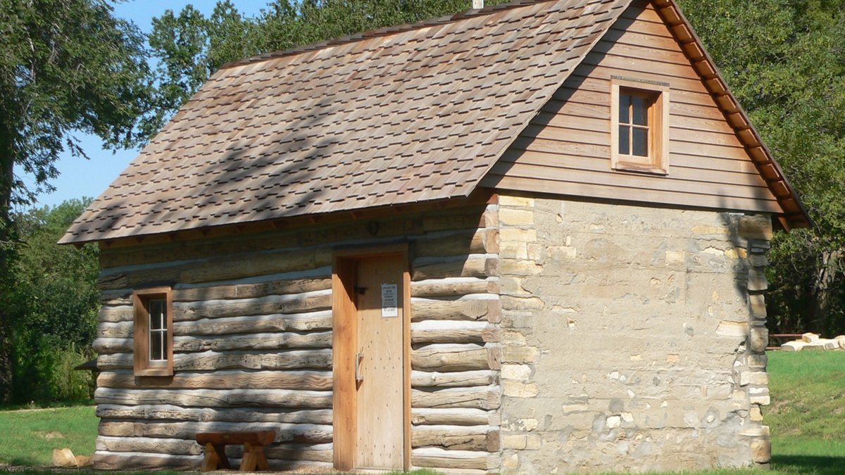 Hero Image