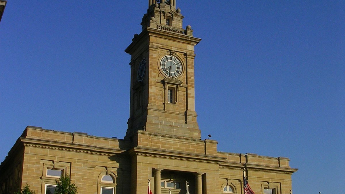 Hero Image