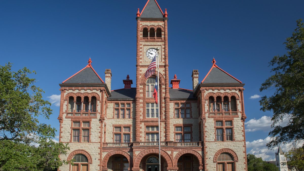 Hero Image